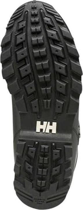 Produktbild Helly Hansen Multifunktionale Winterstiefel mit Leder und Wanderausstattung (38 2/3)