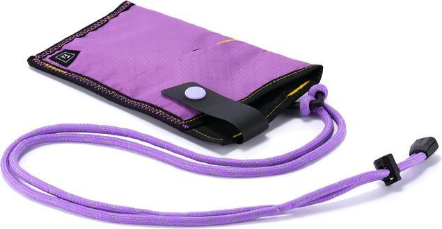 Image du produit Tilta Fe Ecopak Smartphone Carrying Case