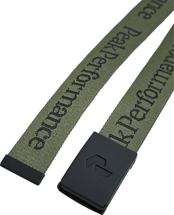 Produktbild Peak Performance Rider (One Size)