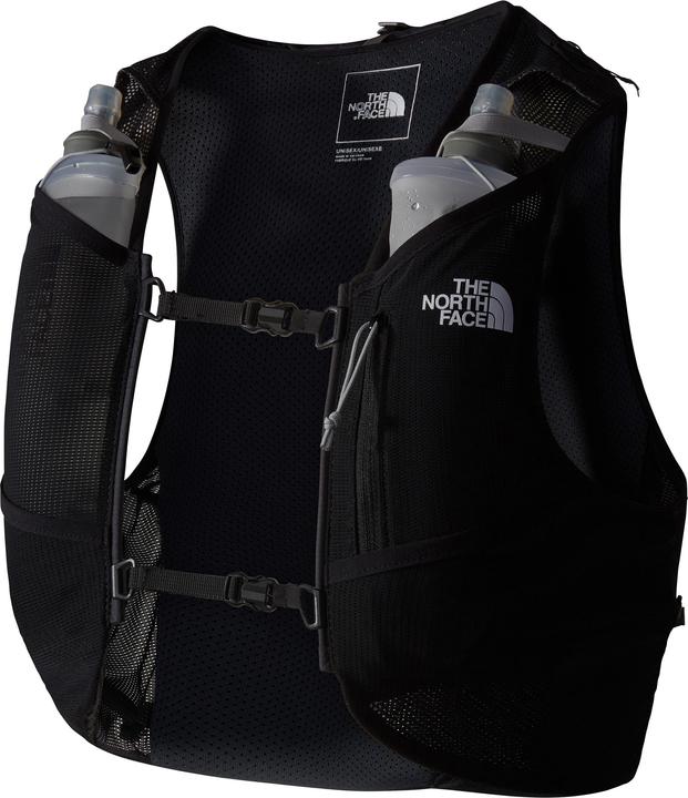 Produktbild North Face Sunriser 8 (L)