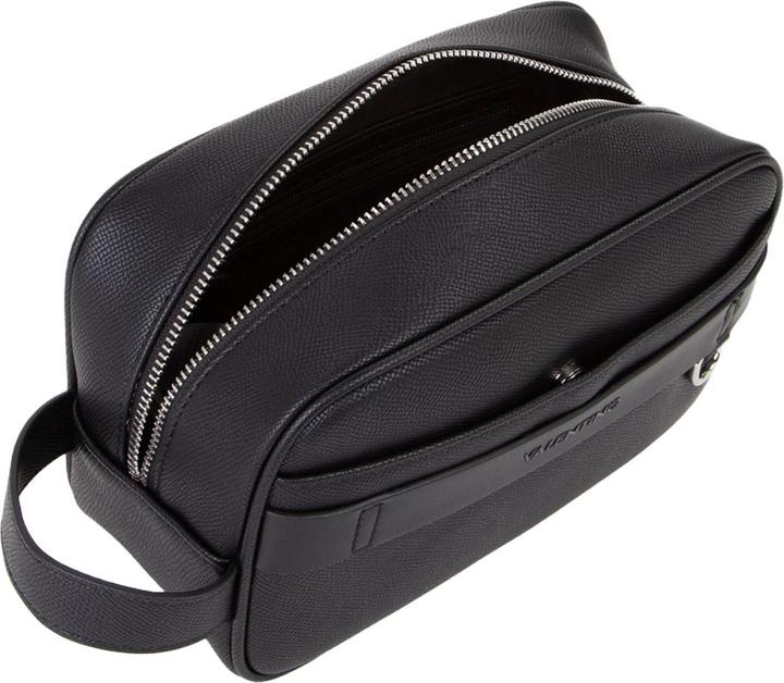 Produktbild Valentino Landon Soft Cosmetic Case