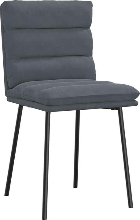 Image du produit vidaXL Esszimmerstuhl