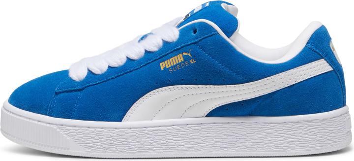 Produktbild Puma Suede XL (36)
