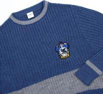 Image du produit - gestrickt Jersey gestrickt (XS, XXL)