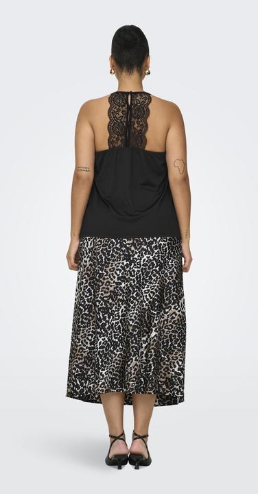 Image du produit Only CARREZIDA Top Top (M)