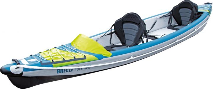 Zegul X8656478 (2 Persone)