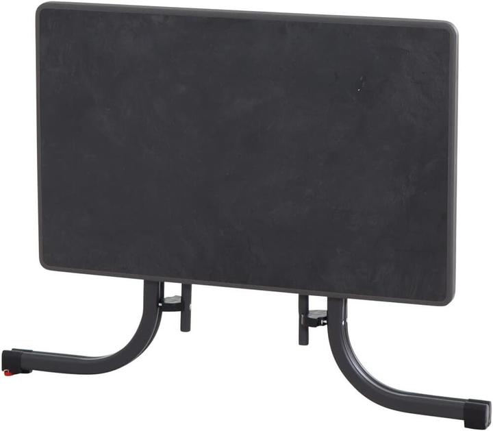 Actual product image Siena Garden Paco (110 cm)