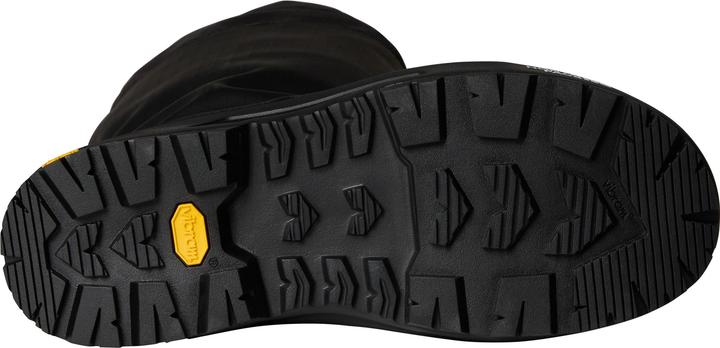 Image du produit North Face Base Camp 200 WP (41)