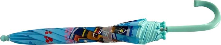 Produktbild Paw Patrol Stockschirm