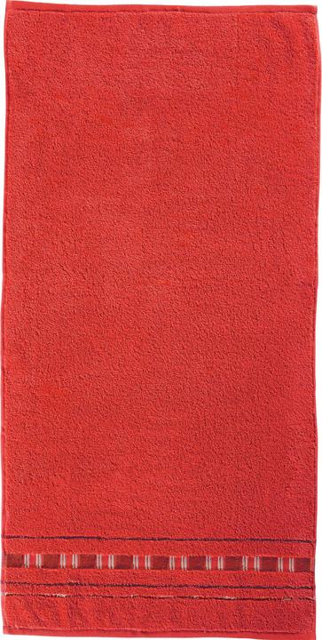 Image du produit Erwin Müller Handtuch 2er-Pack (50 x 100 cm)