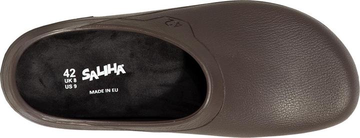 Image du produit Saliha ® Gartenclogs Multi Clog geschlossen (36)