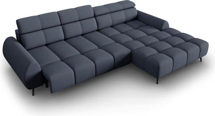 Image du produit Micadoni Alyse (Canapé d’angle)