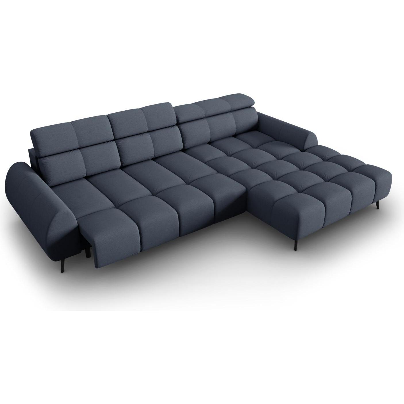 Thumbnail - Micadoni, Sofa, Alyse (Ecksofa)