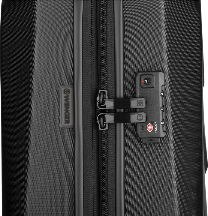 Actual product image Wenger Prymo (59 l, M (50 - 90l))