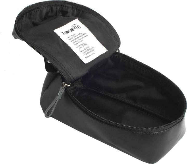 Produktbild 7clouds Biucas 7.1