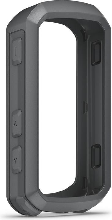 Actual product image Garmin Schutzhülle Edge 550/850, gummiert, grey