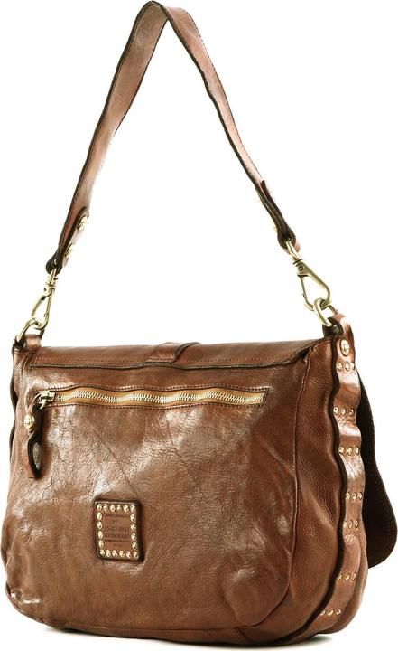 Immagine prodotto Campomaggi Shoulder Bag