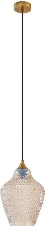 Produktbild Lindby Drakar (E27)