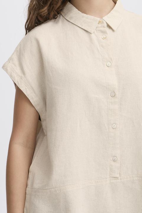 Produktbild Ichi Linno 3 (36)