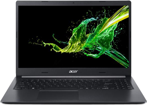 Produktbild Acer Aspire 5 (15.60", Intel Core i7-10510U, 8 GB, 1000 GB, DE)