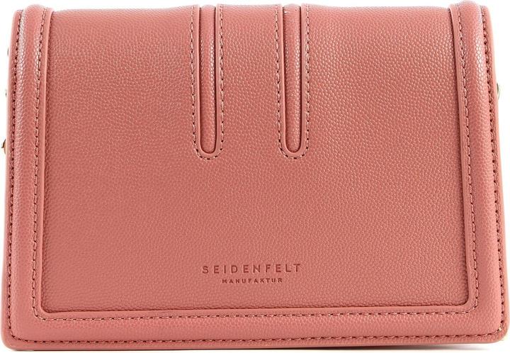 Image du produit Seidenfelt Roros Mini