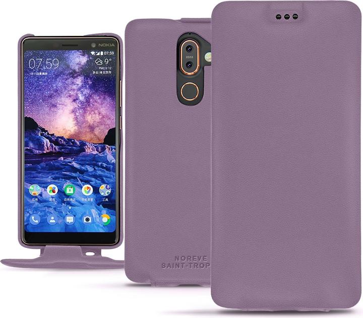 Lilas PU ( Pantone #b9a3e3 )