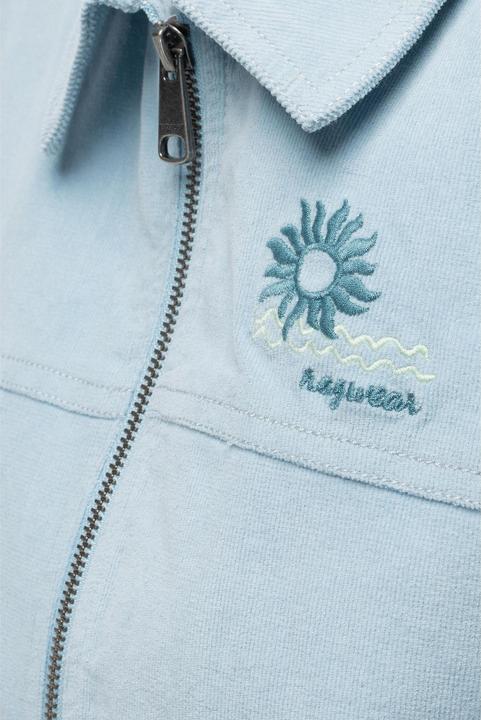 Actual product image Ragwear Melvene Cordy (M)