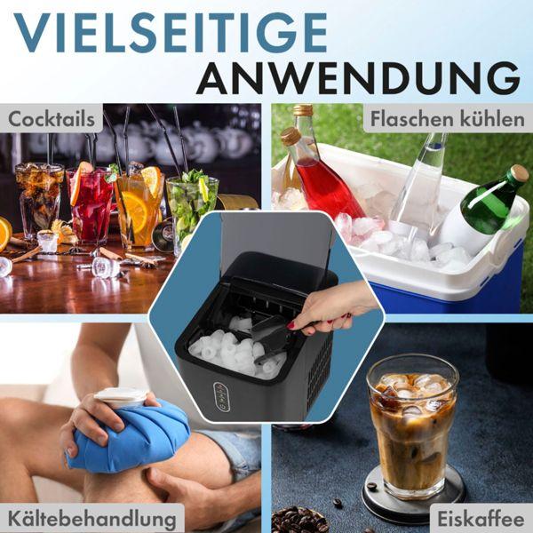 Produktbild Bomann EWB 6068 CB