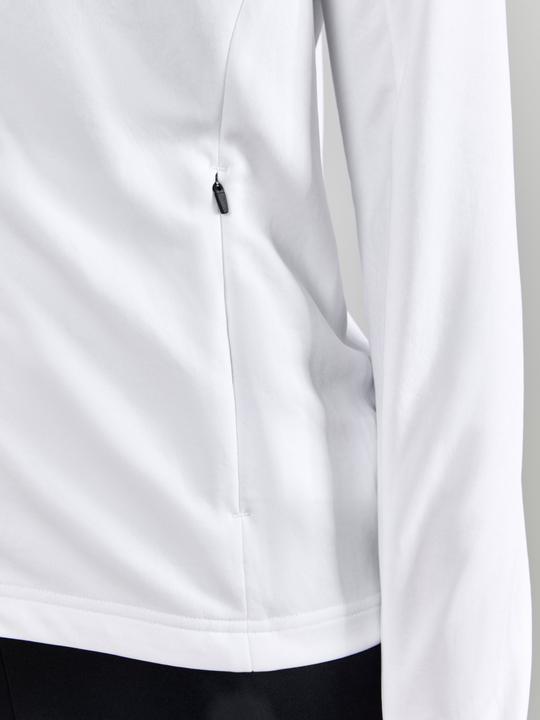 Image du produit Craft Evolve Full Zip W (L)