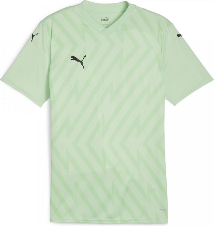 pumanavypumawhiteblazingblue