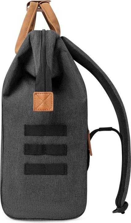 Immagine prodotto Cabaia Adventurer M (25 l)