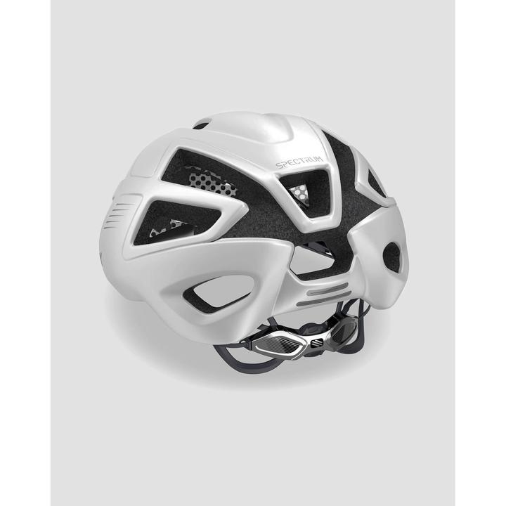 Produktbild Rudy Project Spectrum (59 - 63 cm)