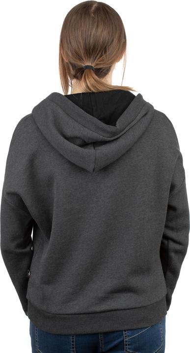 Actual product image Chillaz Women's Juifen (38, M)
