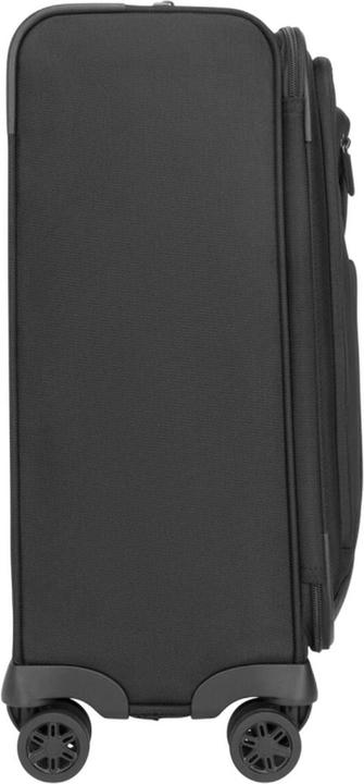 Produktbild Targus CORPORATE TRAVELLER - Roller (33 l)
