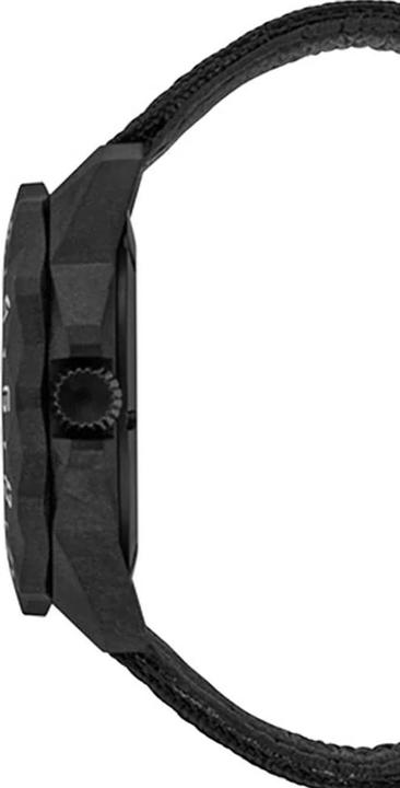Image du produit Luminox Nighthawk (Montre de plongée, 44 mm)