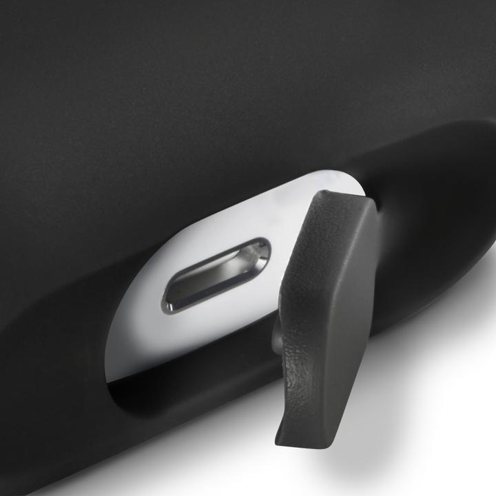 Actual product image Hama Fantastic Feel (Headphone sleeve)