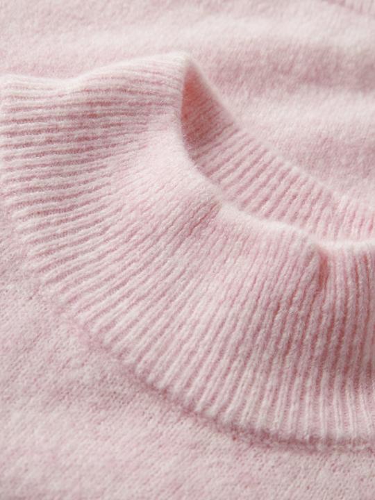 Produktbild Lmtd Kurzer Strickpullover (134, 140)