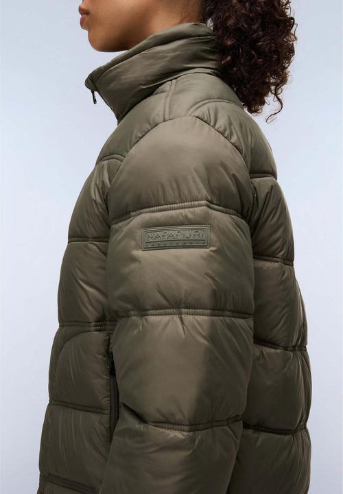 Produktbild Napapijri Ega (M, XXS)