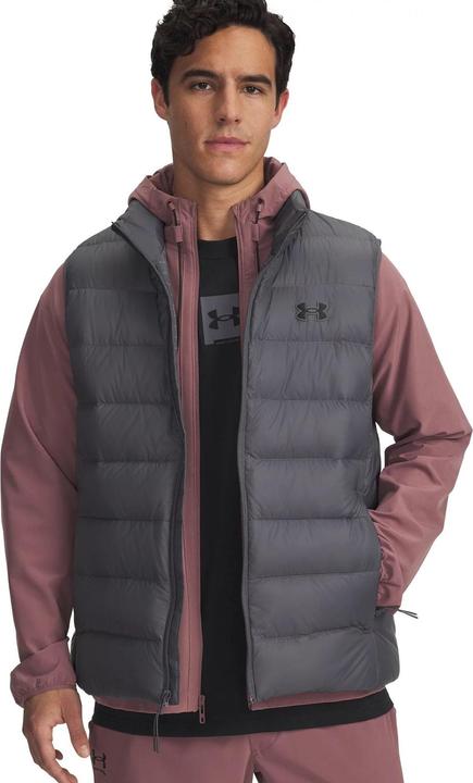 Actual product image Under Armour UA Legend Down (M)