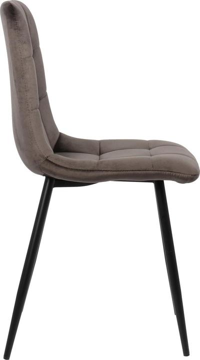 Actual product image CLP Tilde