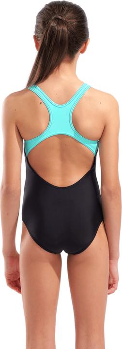 Produktbild Arena G Kikko V Swimsuit Swim Pro Back (128)