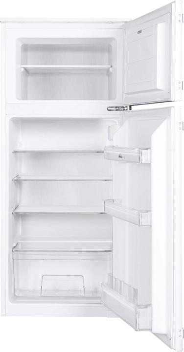 Immagine prodotto Amica EB-Kühl/Gefrierkombi (170 l)