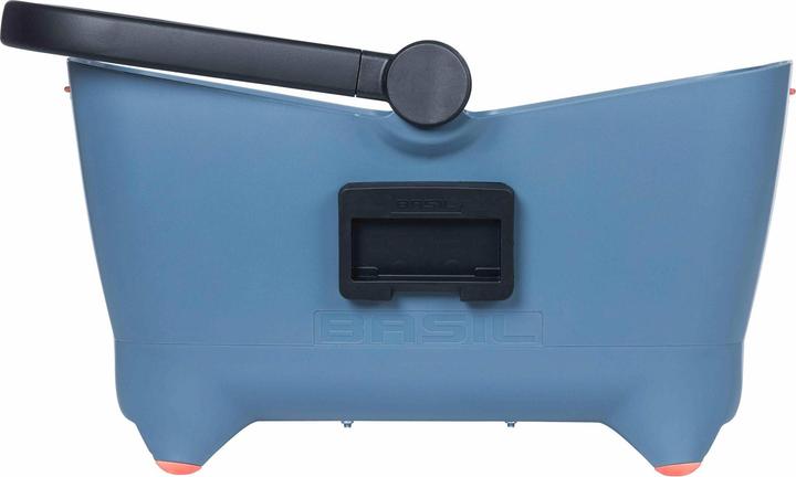 Produktbild Basil Buddy (32 l)