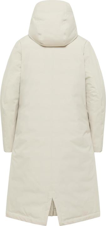 Produktbild Jack Wolfskin Brandenburger Coat W (XXL)