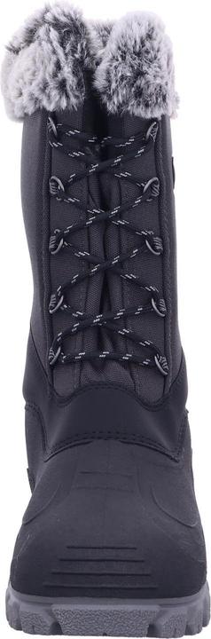 Produktbild CMP Campagnolo Girl's Magdalena Snow Boots (39)