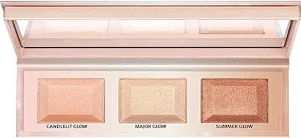 Actual product image essence Choose Your Glow (Multicoloured, Highlighter, 18 g)