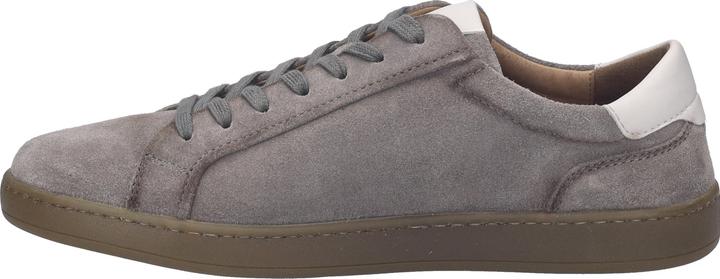 Produktbild Josef Seibel 20307-16 (42)