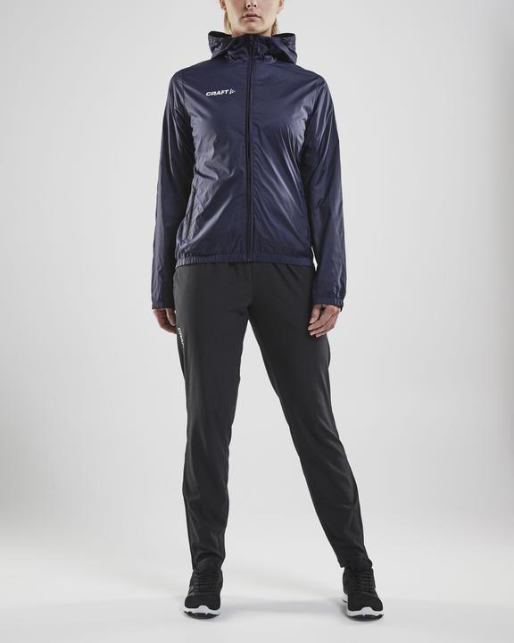 Immagine prodotto Craft Giacca A Vento Da Donna (XS)