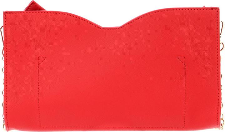 Immagine prodotto Valentino Page Pochette