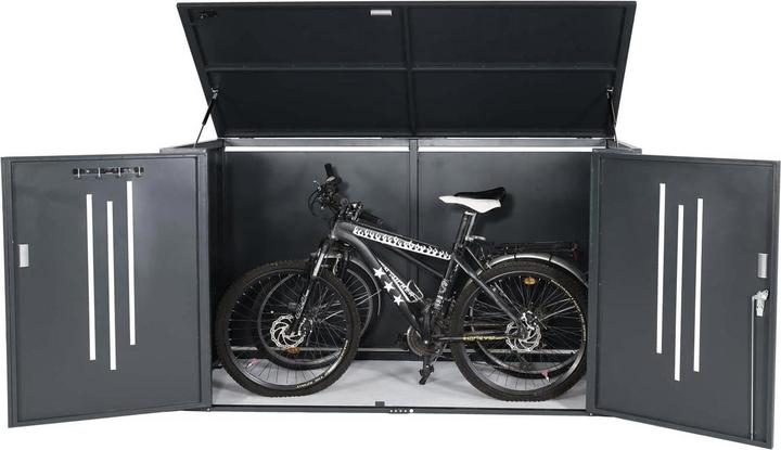 Actual product image MCW K64-2